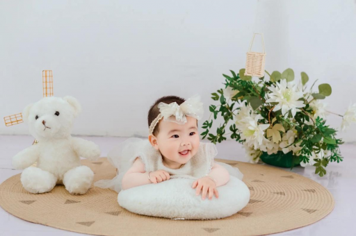龙口孕妇为什么一直放屁