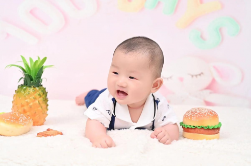 龙口孕妇可用的染发剂